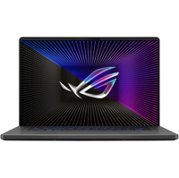 Asus ROG Zephyrus G16 | RTX 4070 | Intel Core i7-13620H | 16-inch | 165 Hz | 1080p | 512 GB SSD | 16 GB DDR4 3200 | $1,599.99 $1,149.99 at Best Buy (save $450)