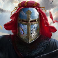 Crusader Kings 3 | $14.99/£12.59 (70% off) 🏆 Best Strategy Game 2020