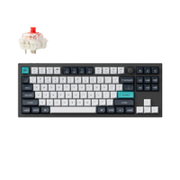 Keychron Q3 Max