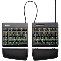 Kinesis Gaming Freestyle Edge RGB