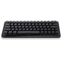 10. Mountain Everest 60 | Mechanical | 60% | RGB |$69.99$29.99 at Amazon (save $40)