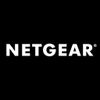 Netgear