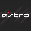 Astro Gaming