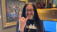 john romero noclip