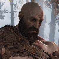 God of War | $19.99/£15.99 (60% off)