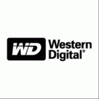 Western Digital coupon codes